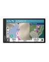 Garmin Camper 795, navigation system (maps: Europe) - nr 9