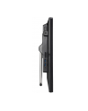 Shuttle XPC All-on-One P92U, Barebone (Kolor: CZARNY, without operating system) - nr 11
