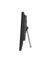 Shuttle XPC All-on-One P92U, Barebone (Kolor: CZARNY, without operating system) - nr 12