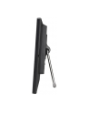 Shuttle XPC All-on-One P92U, Barebone (Kolor: CZARNY, without operating system) - nr 13