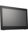 Shuttle XPC All-on-One P92U, Barebone (Kolor: CZARNY, without operating system) - nr 14