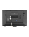 Shuttle XPC All-on-One P92U, Barebone (Kolor: CZARNY, without operating system) - nr 15