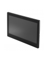Shuttle XPC All-on-One P92U, Barebone (Kolor: CZARNY, without operating system) - nr 18