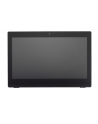 Shuttle XPC All-on-One P92U, Barebone (Kolor: CZARNY, without operating system) - nr 19