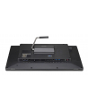 Shuttle XPC All-on-One P92U, Barebone (Kolor: CZARNY, without operating system) - nr 23