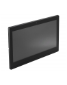 Shuttle XPC All-on-One P92U, Barebone (Kolor: CZARNY, without operating system) - nr 2