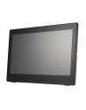 Shuttle XPC All-on-One P92U, Barebone (Kolor: CZARNY, without operating system) - nr 8