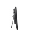 Shuttle XPC All-on-One P92U, Barebone (Kolor: CZARNY, without operating system) - nr 9