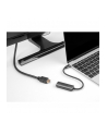 DeLOCK USB adapter, USB-C male > HDMI female (DP Alt Mode) (grey, 20cm, 8K + HDR) - nr 2
