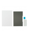 Kensington MagPro Magnetic Privacy, privacy pczerwonyection (Kolor: CZARNY, 40.1 cm / 16 inches, 16:10) - nr 8