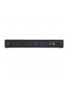 Sonnet Echo 20 Thunderbolt 4 SuperDock, docking station (Kolor: CZARNY) - nr 2