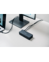 Verbatim USB-C Pro Docking Station 15 Port CDS-15 - nr 10