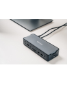 Verbatim USB-C Pro Docking Station 15 Port CDS-15 - nr 18