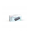 Verbatim USB-C Pro Docking Station 15 Port CDS-15 - nr 27