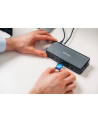 Verbatim USB-C Pro Docking Station 15 Port CDS-15 - nr 29