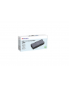 Verbatim USB-C Pro Docking Station 15 Port CDS-15 - nr 35