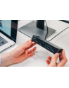 Verbatim USB-C Pro Docking Station 15 Port CDS-15 - nr 41