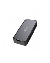 Verbatim USB-C Pro Docking Station 15 Port CDS-15 - nr 43