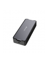 Verbatim USB-C Pro Docking Station 15 Port CDS-15 - nr 45