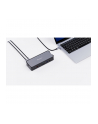 Verbatim USB-C Pro Docking Station 15 Port CDS-15 - nr 46