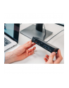 Verbatim USB-C Pro Docking Station 15 Port CDS-15 - nr 48