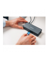 Verbatim USB-C Pro Docking Station 15 Port CDS-15 - nr 49