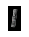 One for all Smart Streamer Remote URC 7945, remote control (Kolor: CZARNY) - nr 15