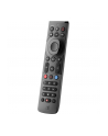 One for all Smart Streamer Remote URC 7945, remote control (Kolor: CZARNY) - nr 2