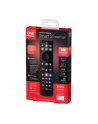 One for all Smart Streamer Remote URC 7945, remote control (Kolor: CZARNY) - nr 3