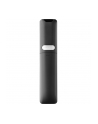 One for all Smart Control Pro, remote control (Kolor: CZARNY) - nr 10