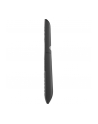 One for all Smart Control Pro, remote control (Kolor: CZARNY) - nr 11