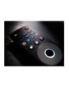One for all Smart Control Pro, remote control (Kolor: CZARNY) - nr 12