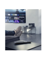 One for all Smart Control Pro, remote control (Kolor: CZARNY) - nr 15