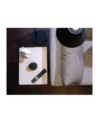 One for all Smart Control Pro, remote control (Kolor: CZARNY)