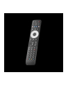One for all Smart Control Pro, remote control (Kolor: CZARNY) - nr 19