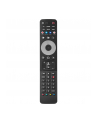 One for all Smart Control Pro, remote control (Kolor: CZARNY) - nr 1