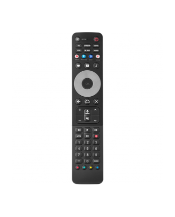 One for all Smart Control Pro, remote control (Kolor: CZARNY)