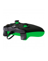PDP Wired Controller - Neon Black, Gamepad (Kolor: CZARNY/green, for Xbox Series X|S, Xbox One, PC) - nr 4