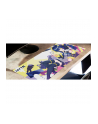 HYTE Bunny Splash Desk Pad, Gaming Mouse Pad (Multicolor) - nr 2