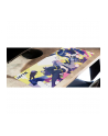 HYTE Bunny Splash Desk Pad, Gaming Mouse Pad (Multicolor) - nr 4