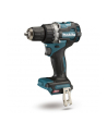 Makita Cordless Drill DF002GZ XGT, 40V (blue/Kolor: CZARNY, without battery and charger) - nr 5