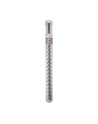 bosch powertools Bosch max-7, 40x600x720mm - 2608586803 - nr 1