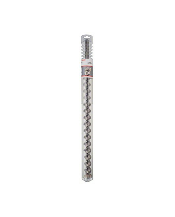 bosch powertools Bosch max-7, 40x600x720mm - 2608586803 nr 1