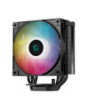DeepCool AG400 DIGITAL A-RGB, CPU cooler (Kolor: CZARNY) - nr 13