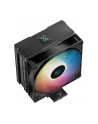 DeepCool AG400 DIGITAL A-RGB, CPU cooler (Kolor: CZARNY) - nr 14