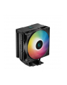 DeepCool AG400 DIGITAL A-RGB, CPU cooler (Kolor: CZARNY) - nr 20