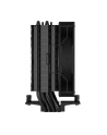 DeepCool AG400 DIGITAL A-RGB, CPU cooler (Kolor: CZARNY) - nr 30