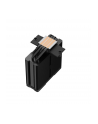 DeepCool AG400 DIGITAL A-RGB, CPU cooler (Kolor: CZARNY) - nr 40