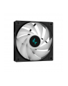 DeepCool AG400 DIGITAL A-RGB, CPU cooler (Kolor: CZARNY) - nr 42