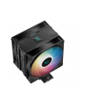DeepCool AG400 DIGITAL PLUS, CPU cooler (Kolor: CZARNY) - nr 14